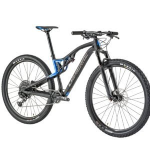 LAPIERRE XR629SL