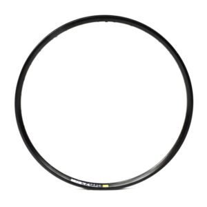 aro mavic 3