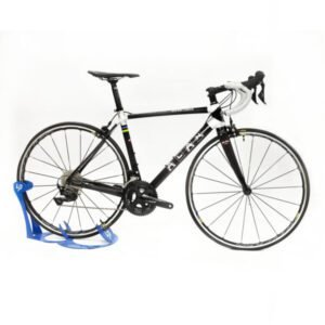 bicicleta alan (2)