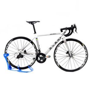 bicicleta alan