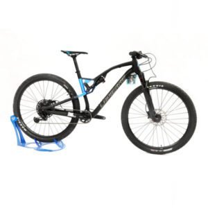 Bicicleta Lapierre XR 629 SL
