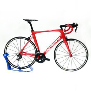 Bicicleta Lapierre Aircode Ultimate de Ruta