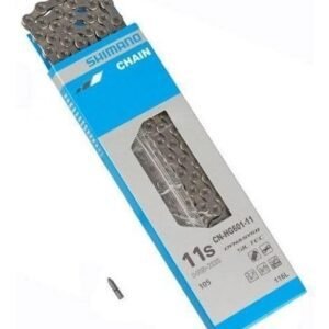 cadena-cadenilla-11-velocidades-shimano