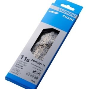 cadena-shimano-hg701-11v-ultegra-xt