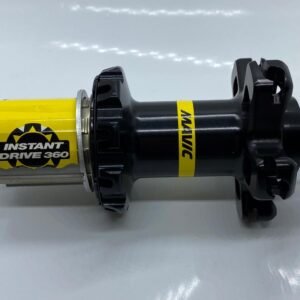 manzana-trasera-mavic-ksyrium-pro-sl-por-ust