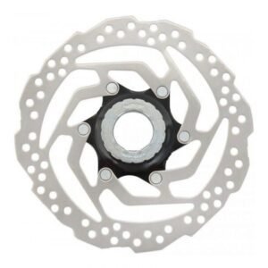 disco-de-freno-shimano-sm-rt10-160mm