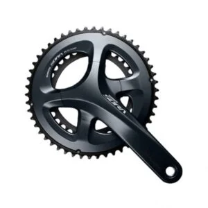 Dobleplato Shimano Claris R_2000