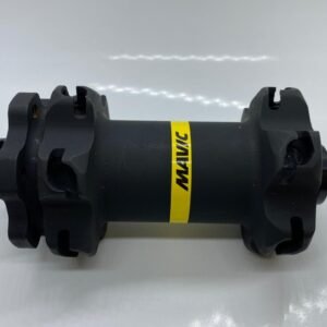 Manzana mavic crossmax pro delantera boost