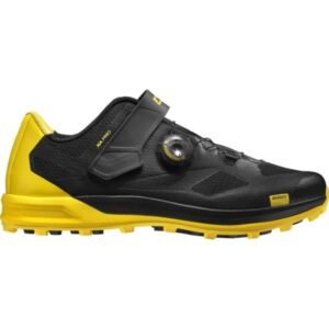 zapatillas-mtb-mavic