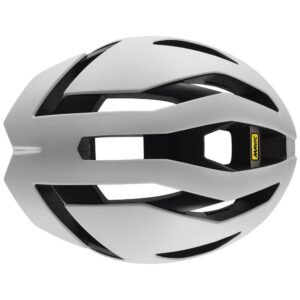 mavic-comete-ultimate 3