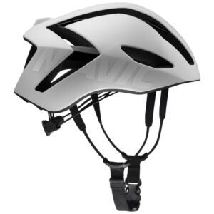 mavic
