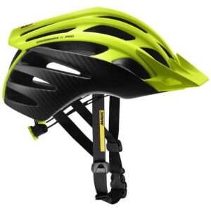 Casco Mavic Crossmax Sl Pro Mips de MTB