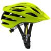 mavic-crossride-sl-helmet-safety-yellow-black-mavic-340666