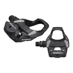 pedales shimano rs500