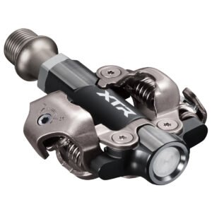 Pedales Shimano Xtr PD-M9200 de Mtb