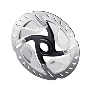 disco ultegra