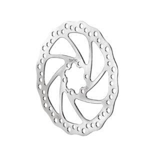 tektro-6-bolt-160-22-disc-rotoR