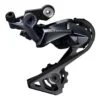 tensor-shimano-ultegra-r8000-gs-11-v