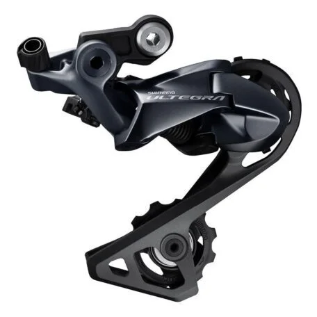 tensor-shimano-ultegra-r8000-gs-11-v