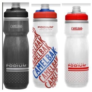 caramañola camelback
