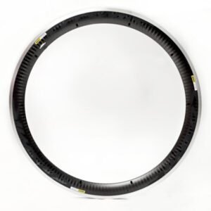 Aro Mavic