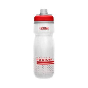 camelbak-podium-chill-600ml