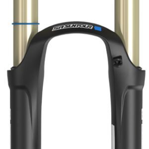 SUNTOUR AXON