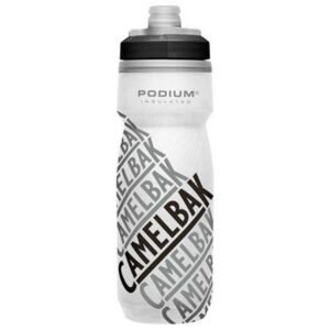 camelbak-podium-chill-600ml