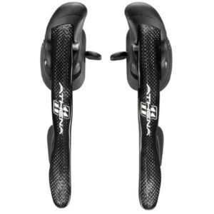 MANILARES CAMPAGNOLO ATHENA