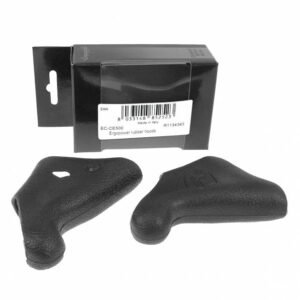 campagnolo-juego-de-goma-ergopower-ec-ce500
