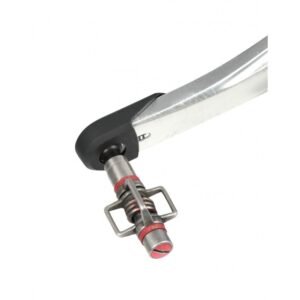 Protector de Biela Zefal Crank Armor
