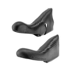 Caucho para manilar Campagnolo 11vel electronico