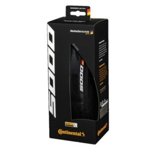 llanta continental grand