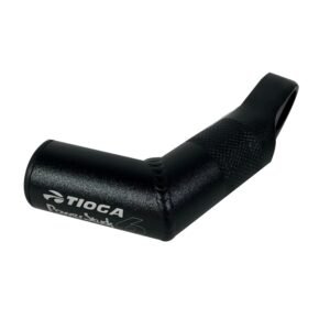 Cachos Tioga Power Studs 6