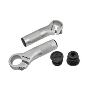 Cachos Tioga Power Studs 5