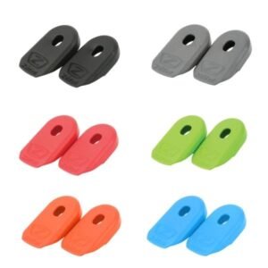 Protector de Biela Zefal Crank Armor