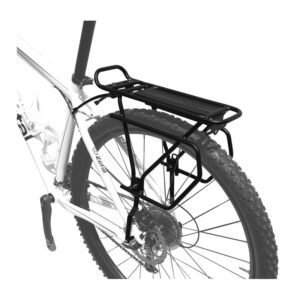 raider-r70 zefal