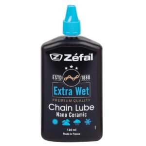 Lubricante-ZEFAL-EXTRA-WET