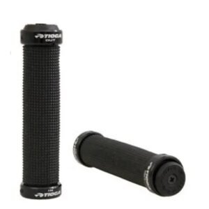 Grips o Mangos Tioga Lock On