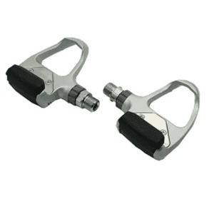 PEDALES WELLGO r3.jpg