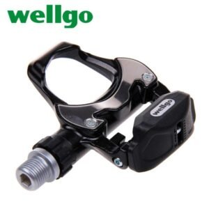 Pedales wellog r251