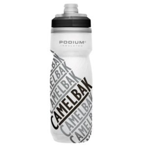 caramanola camelbak
