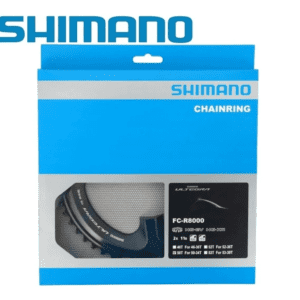 coronilla shimano ULTEGRA 50t