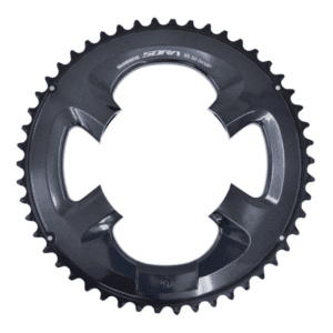 coronilla shimano sora 50t