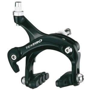 herraduras-de-freno-tektro-r313-de-ruta-bicicleta