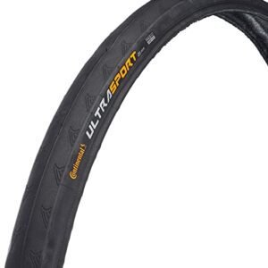 llanta continental ultra sport rigida