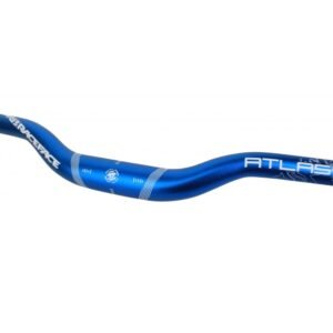 manubrio race face atlas