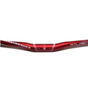 manubrio race face atlas