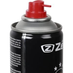 zefal-disc-brake-cleaner