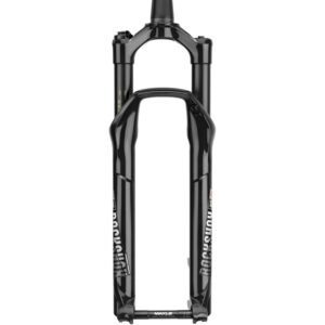 suspension rock shox reba